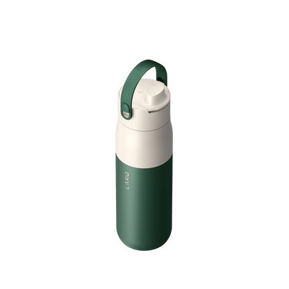 LARQ Bottle Swig Top - US 2902