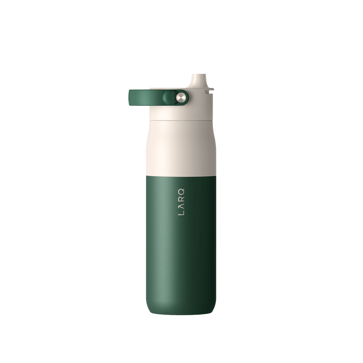 LARQ Bottle Swig Top - US 2902