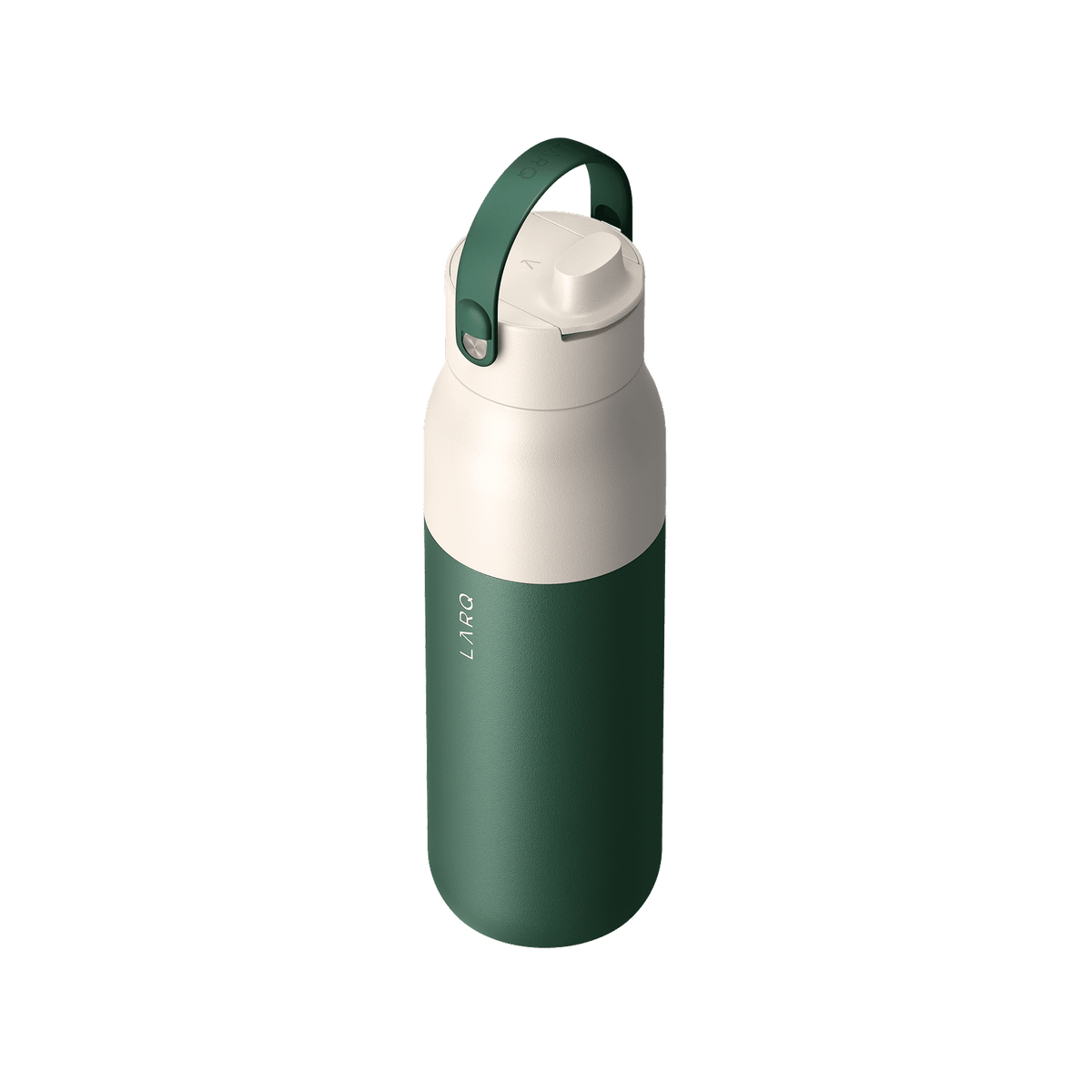 LARQ Bottle Swig Top - US 9876
