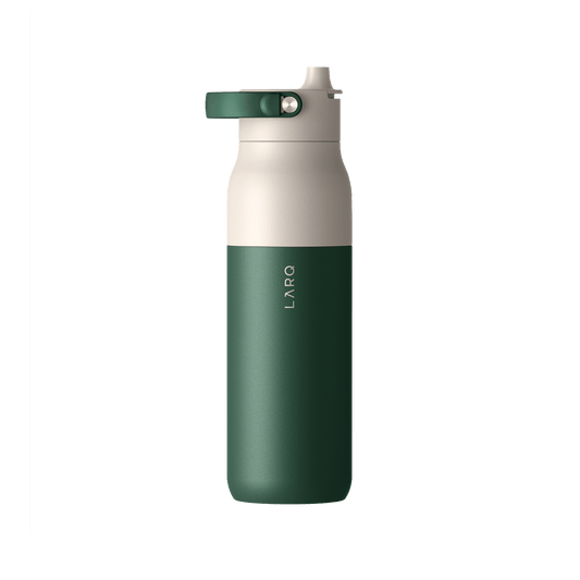 LARQ Bottle Swig Top - US 9876