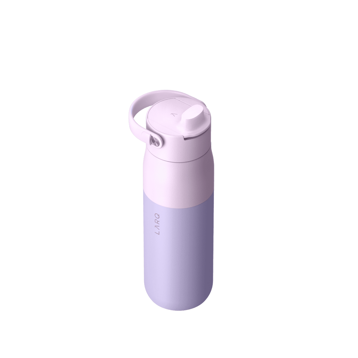 LARQ Bottle Swig Top - US 4596
