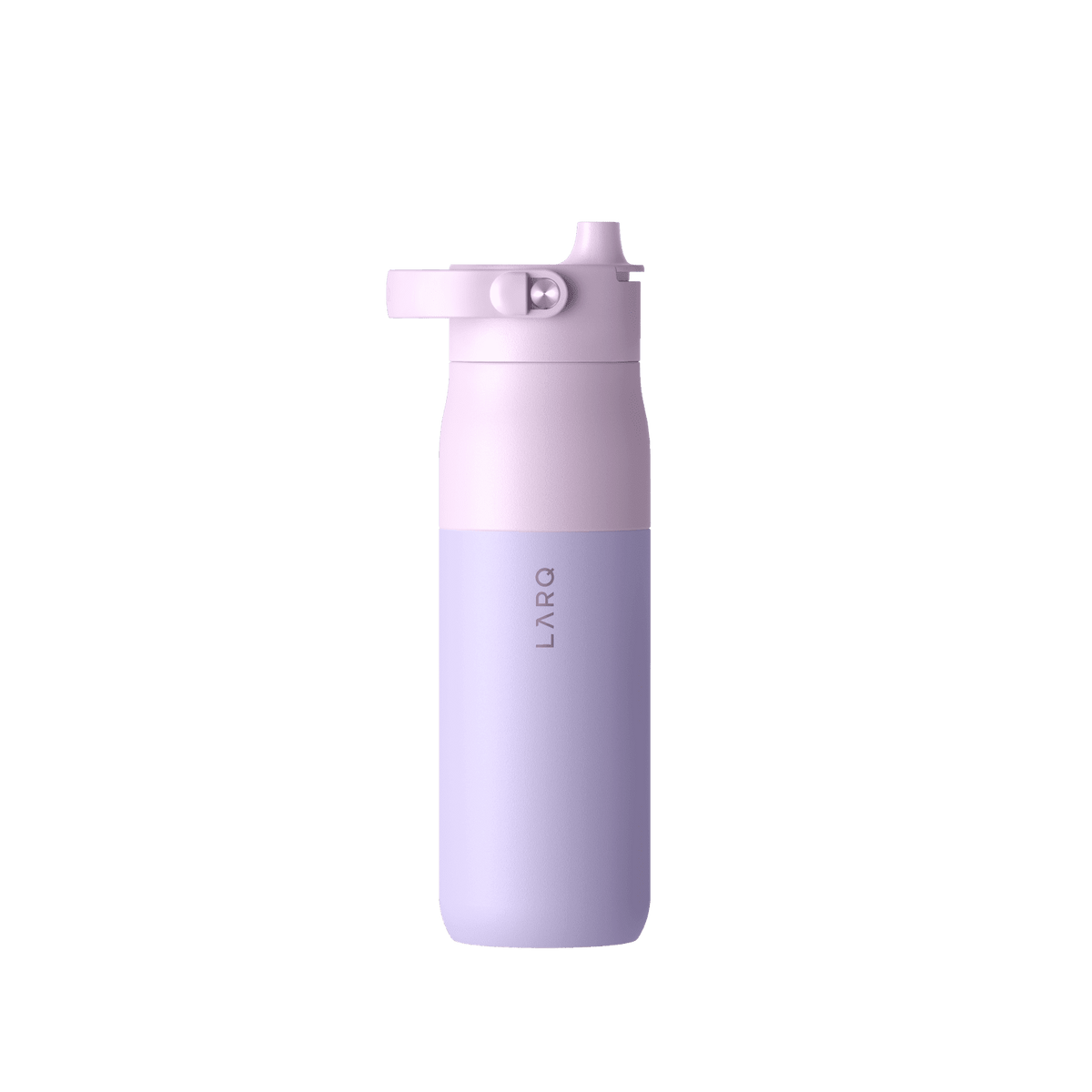 LARQ Bottle Swig Top - US 4596