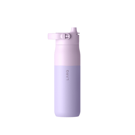 LARQ Bottle Swig Top - US 4596