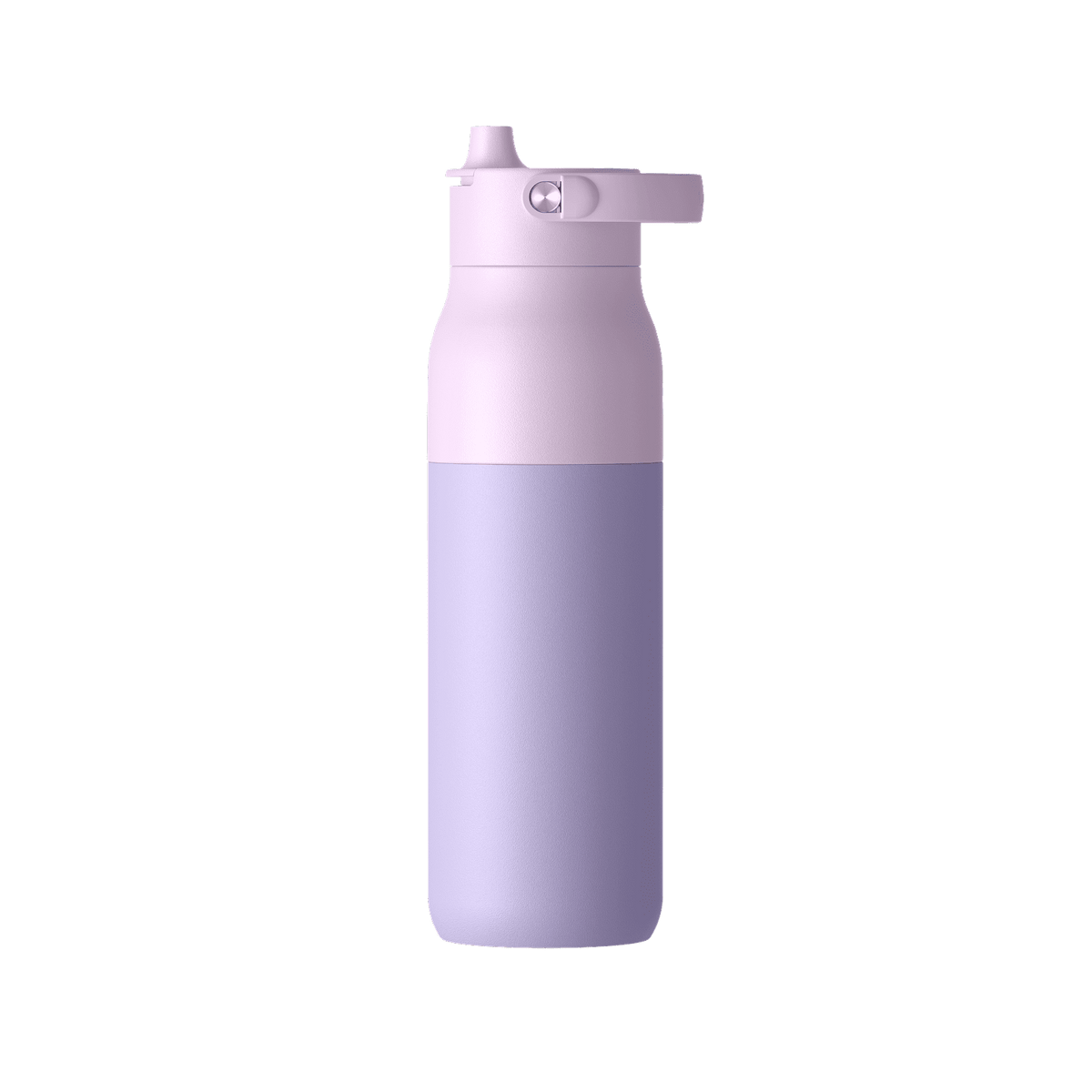 LARQ Bottle PureVis™ 2 - US 3128