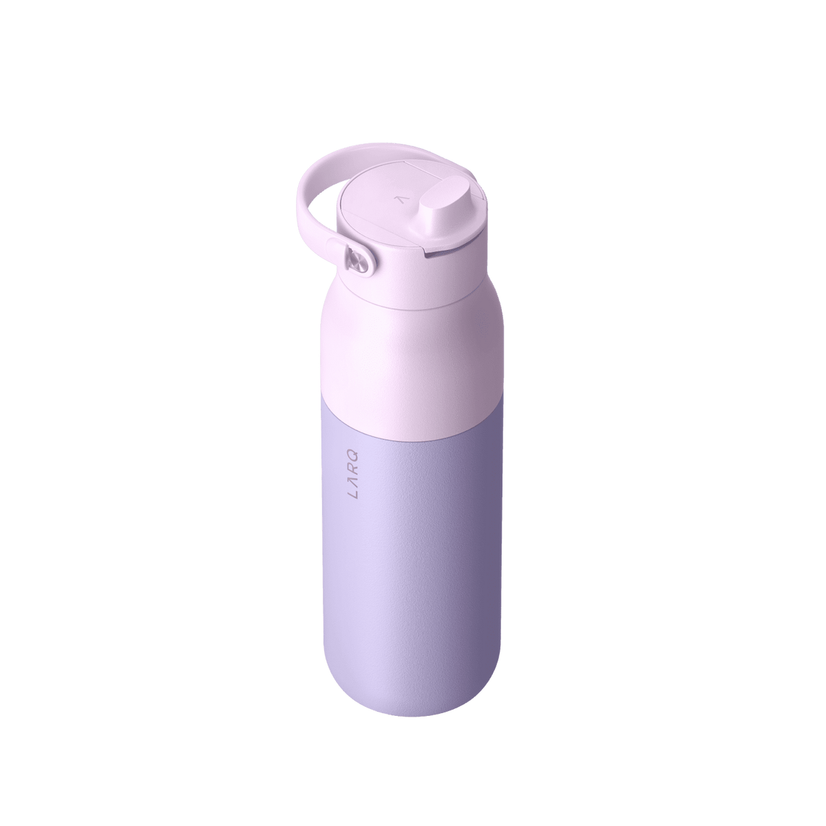 LARQ Bottle Swig Top - US 4402