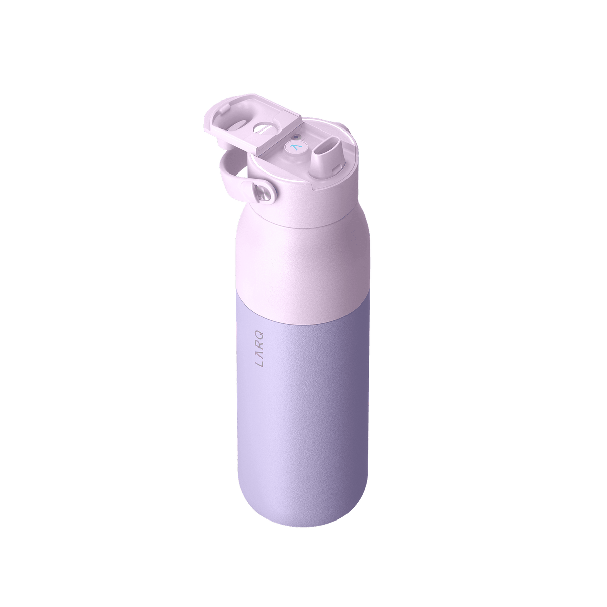 LARQ Bottle PureVis™ 2 - US 4709