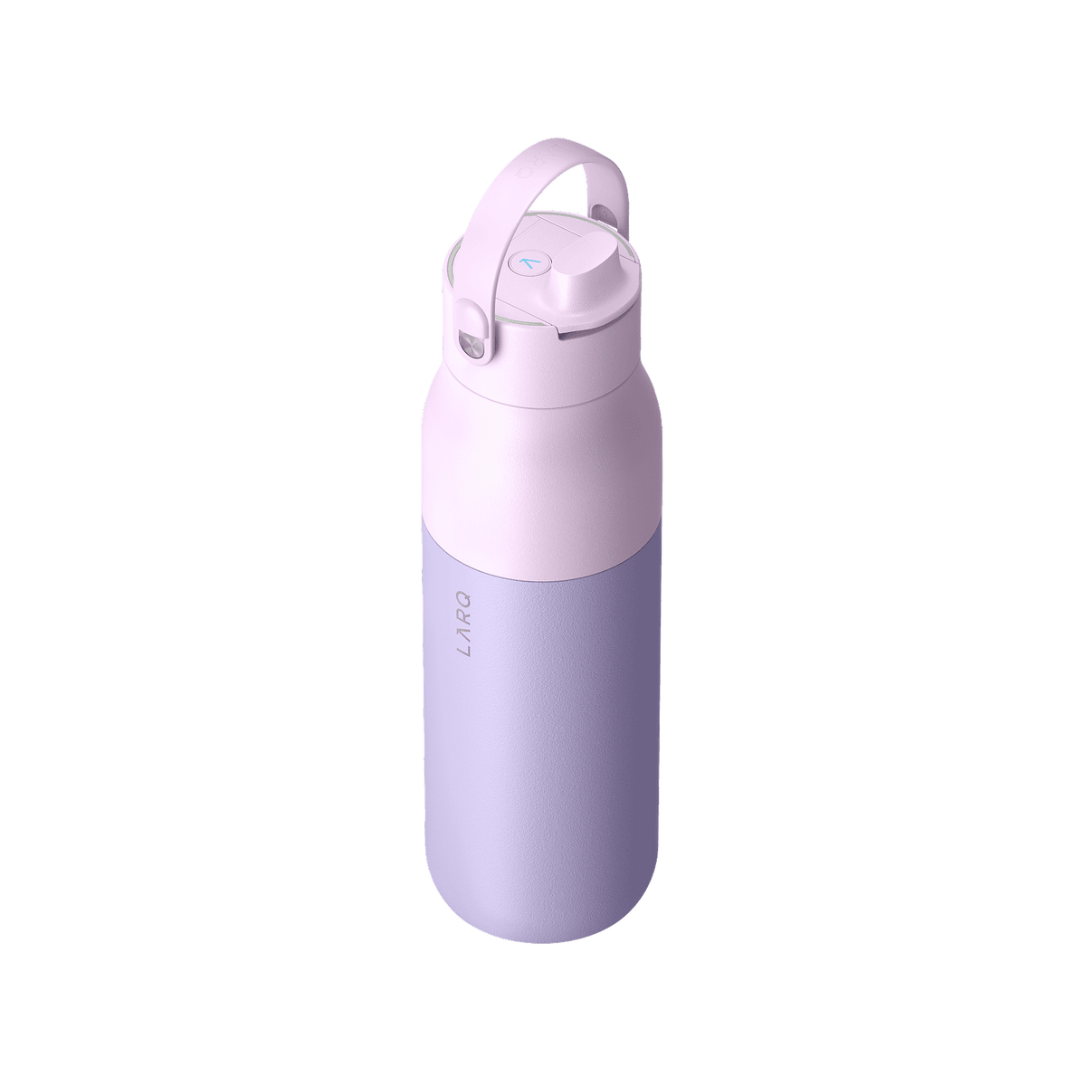 LARQ Bottle PureVis™ 2 - US 4709