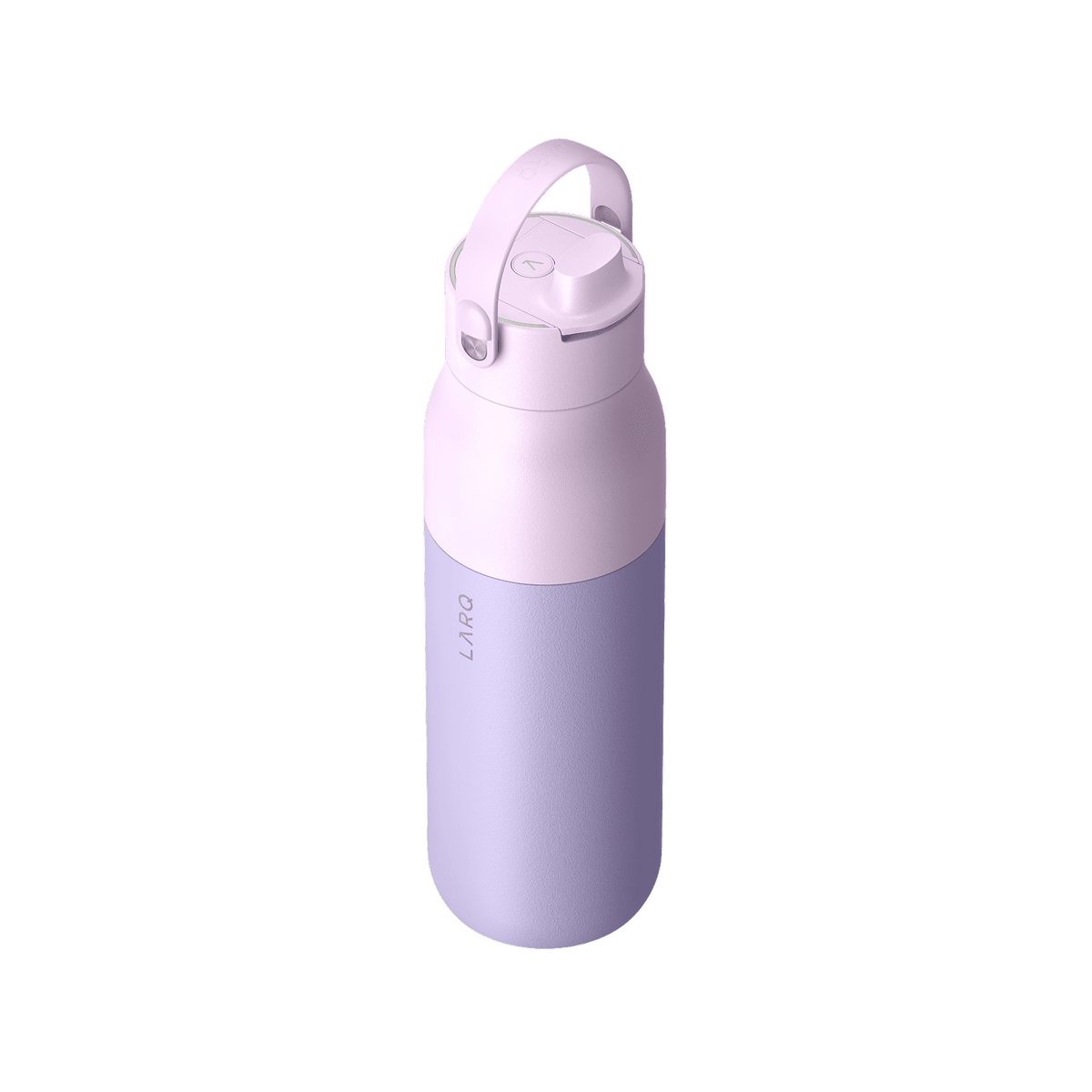 LARQ Bottle PureVis™ 2 - US 3128
