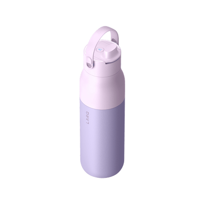 LARQ Bottle PureVis™ 2 - US 4709