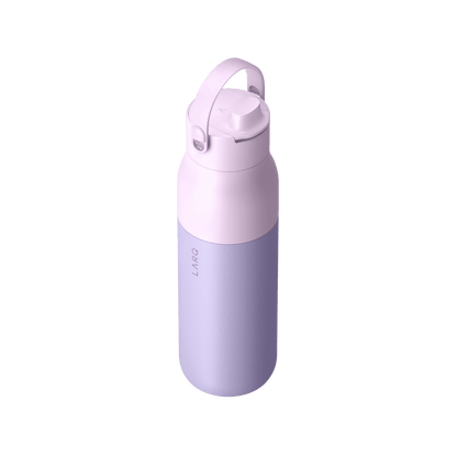 LARQ Bottle Swig Top - US 4402