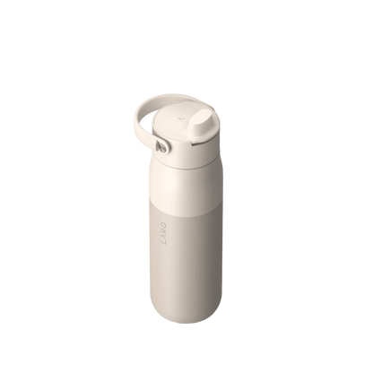 LARQ Bottle Swig Top - US 7317