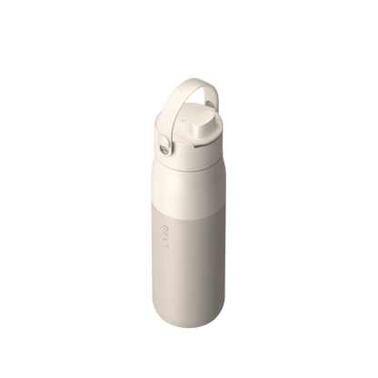 LARQ Bottle Swig Top - US 7317