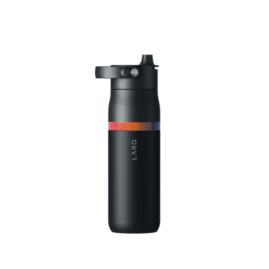 LARQ Bottle Swig Top - US 0786
