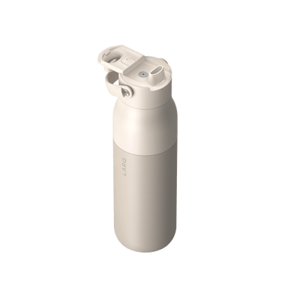 LARQ Bottle Swig Top - US 2166