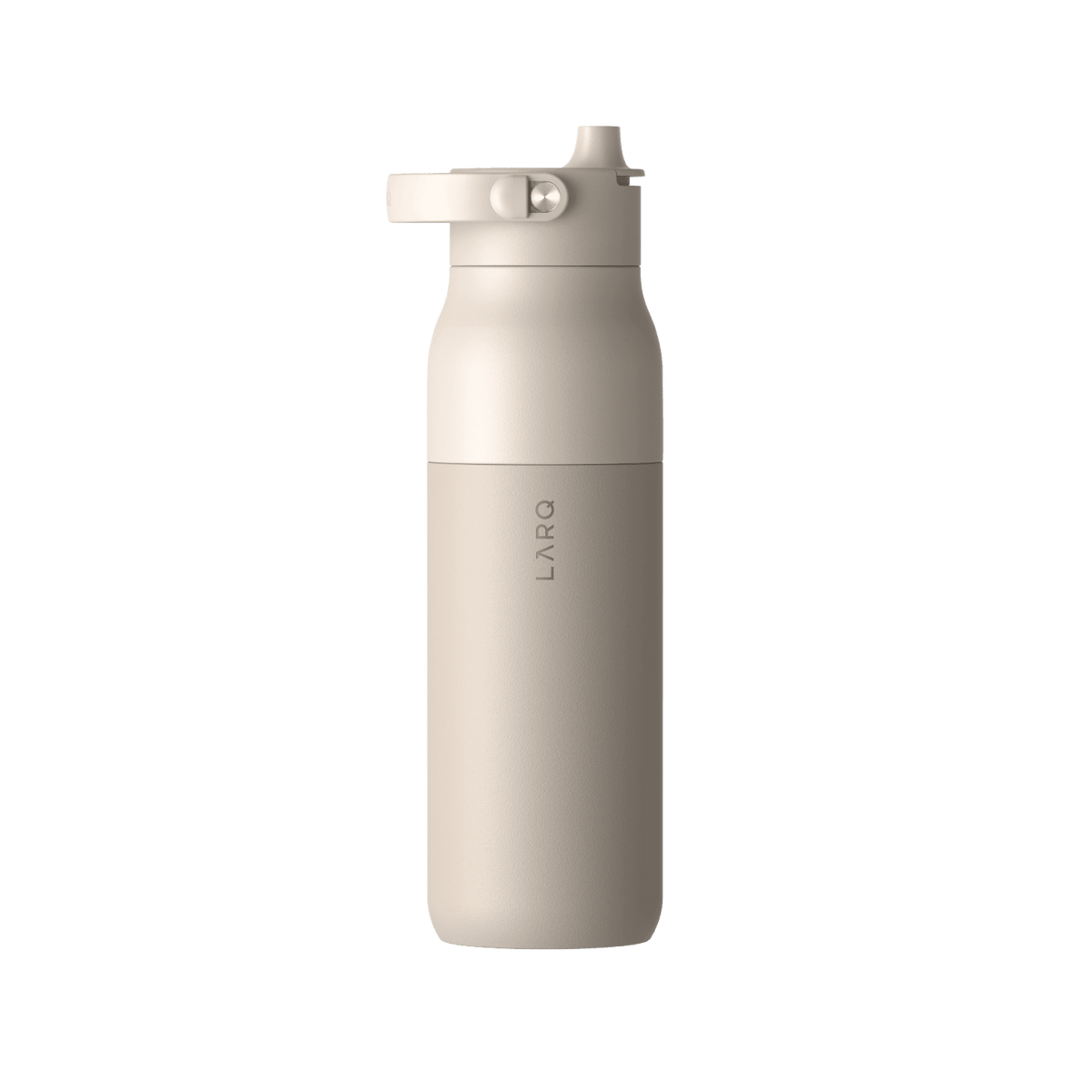 LARQ Bottle Swig Top - US 2166