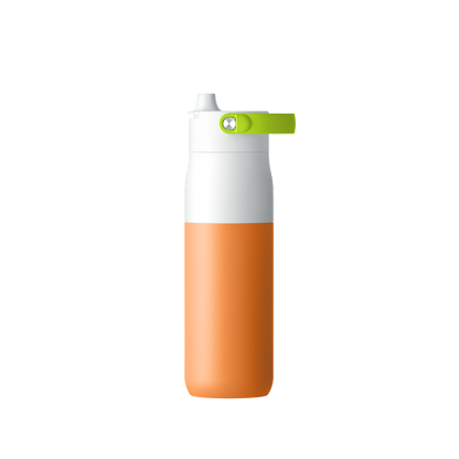 LARQ Bottle Swig Top - US 1204