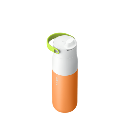 LARQ Bottle Swig Top - US 1204
