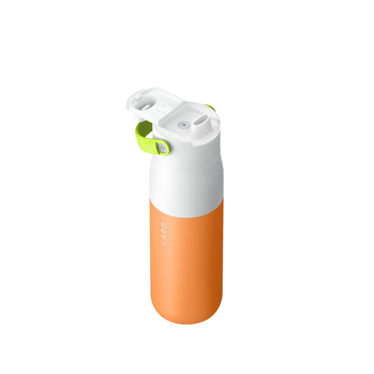 LARQ Bottle Swig Top - US 1204