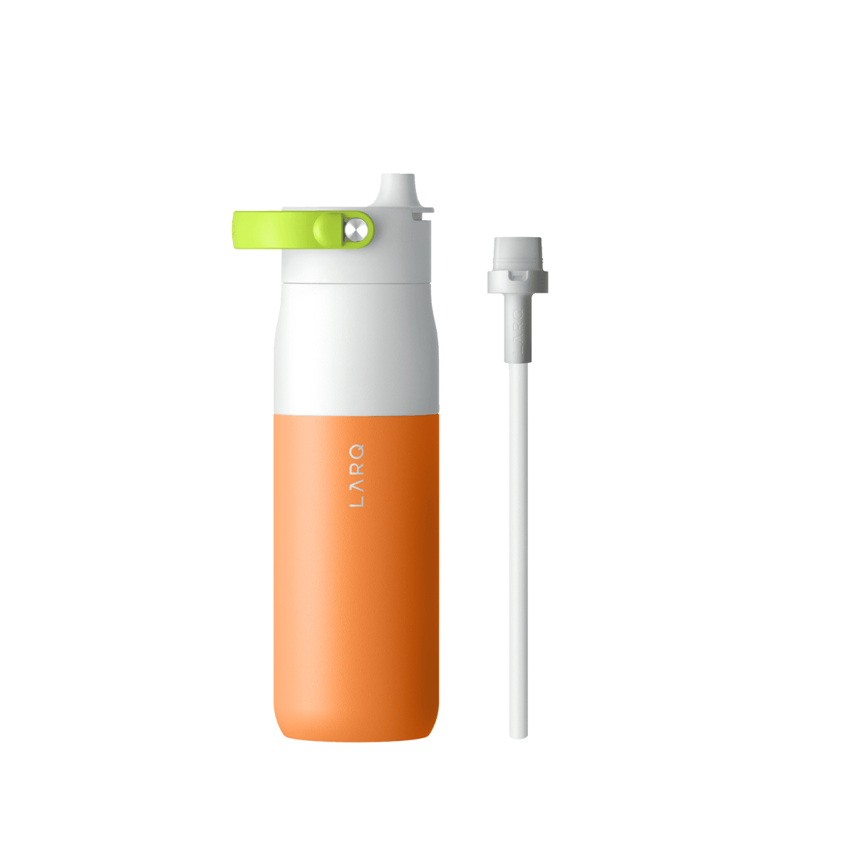 LARQ Bottle Swig Top - US 1204