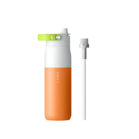 LARQ Bottle Swig Top - US 1204
