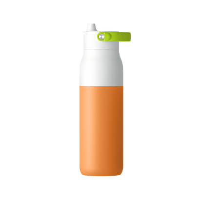 LARQ Bottle Swig Top - US 6225