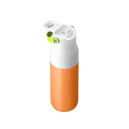 LARQ Bottle Swig Top - US 6225