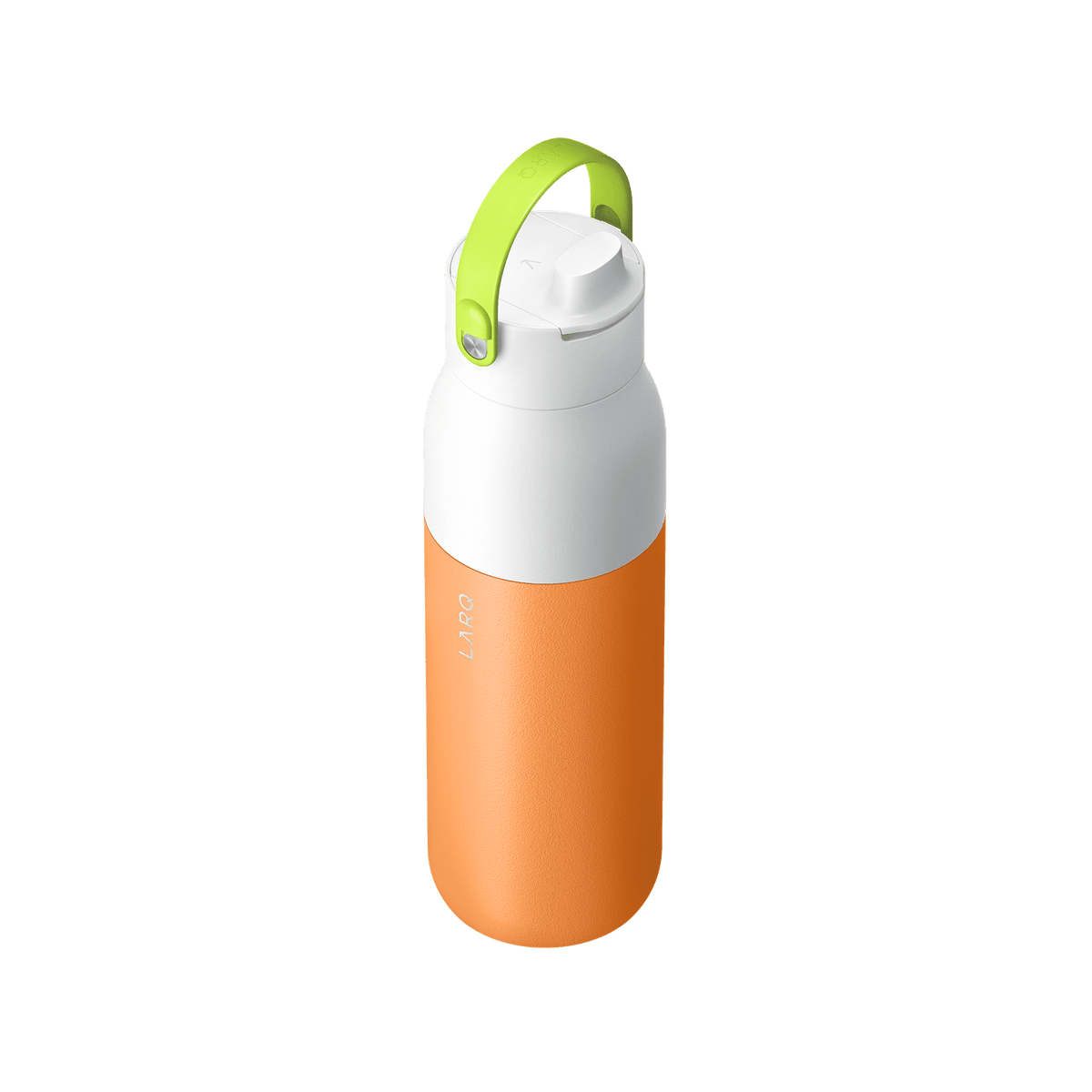 LARQ Bottle Swig Top - US 6225