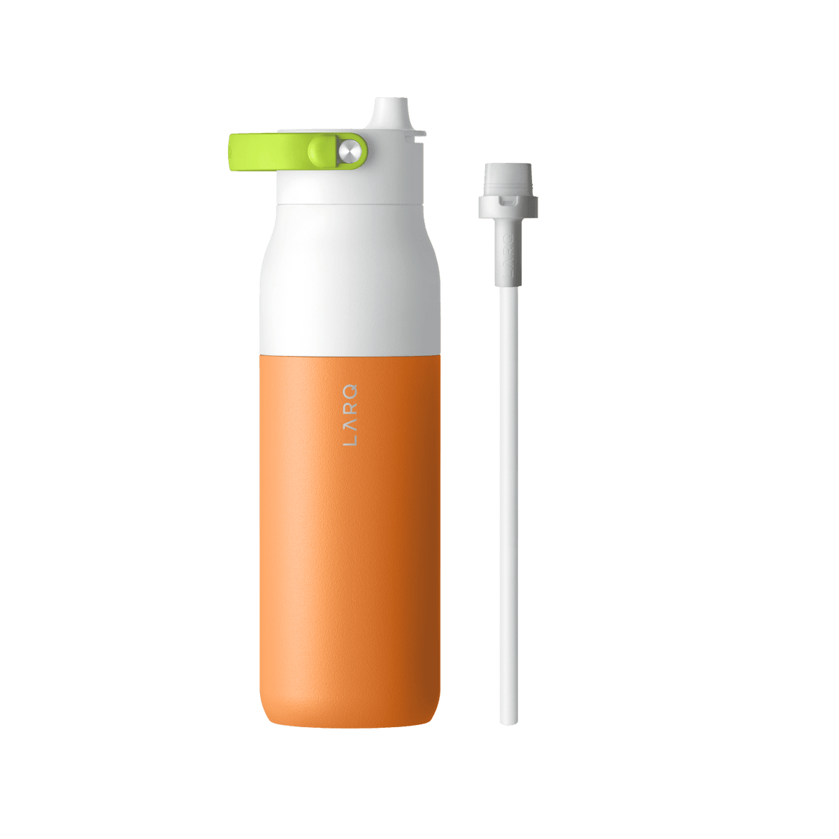 LARQ Bottle Swig Top - US 6225