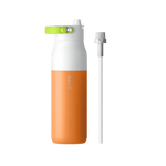 LARQ Bottle Swig Top - US 6225