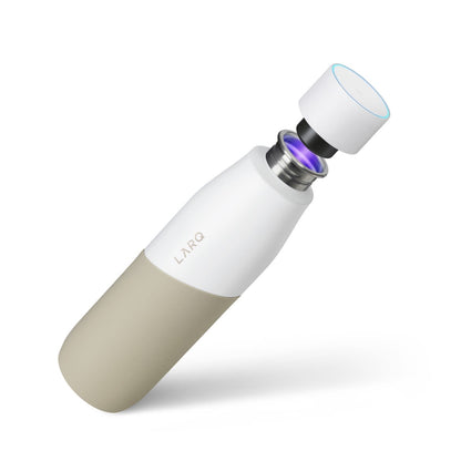 LARQ Bottle Movement PureVis™ - US 5951