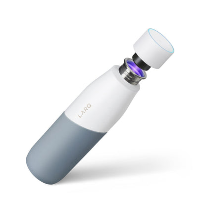 LARQ Bottle Movement PureVis™ - US 0259