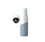 LARQ Bottle Movement PureVis™ - US 0259