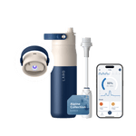 LARQ Bottle PureVis™ 2 - US 5984