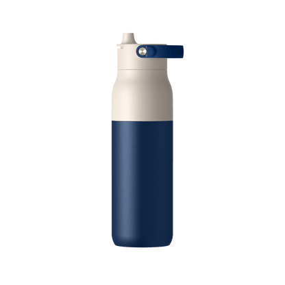 LARQ Bottle PureVis™ 2 - US 6520
