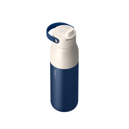 LARQ Bottle PureVis™ 2 - US 6520