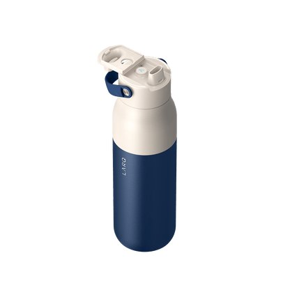LARQ Bottle PureVis™ 2 - US 6520