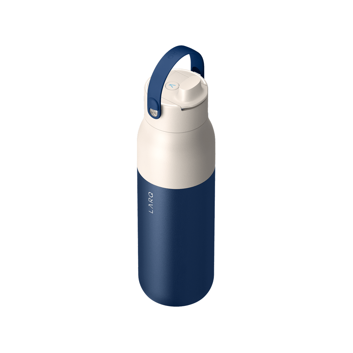 LARQ Bottle PureVis™ 2 - US 6520