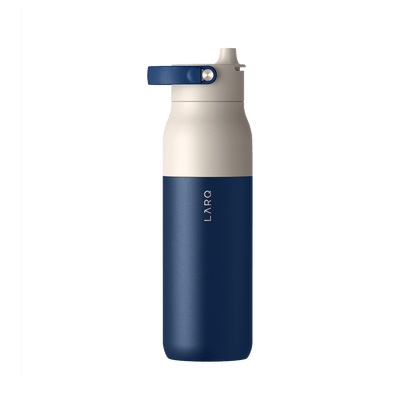 LARQ Bottle PureVis™ 2 - US 6520