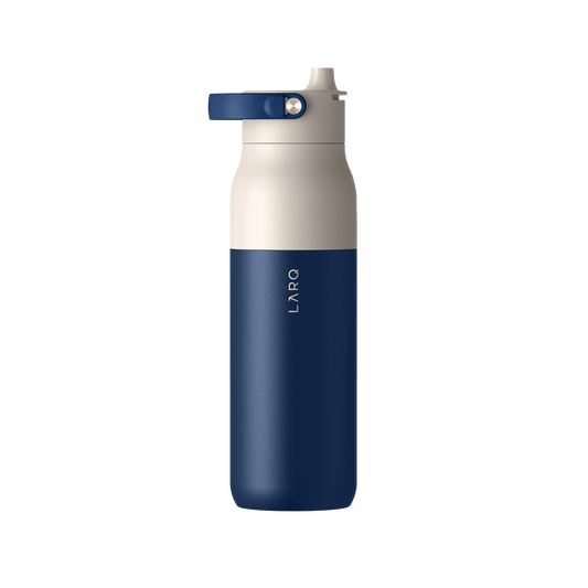 LARQ Bottle PureVis™ 2 - US 6520