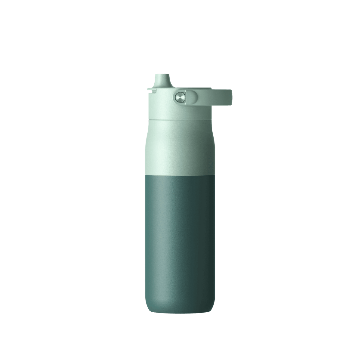 LARQ Bottle PureVis™ 2 - US 0160