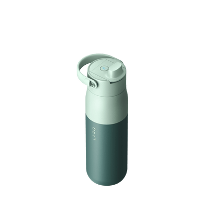 LARQ Bottle PureVis™ 2 - US 0160