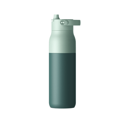 LARQ Bottle PureVis™ 2 - US 3325