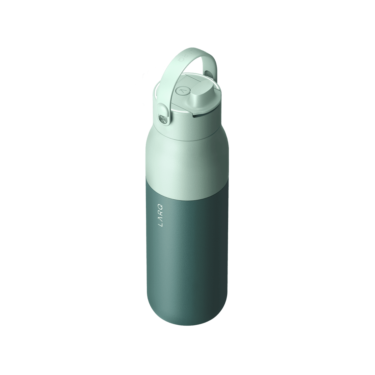 LARQ Bottle PureVis™ 2 - US 3325