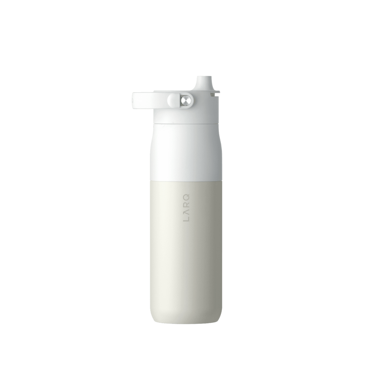 LARQ Bottle PureVis™ 2 - US 7815
