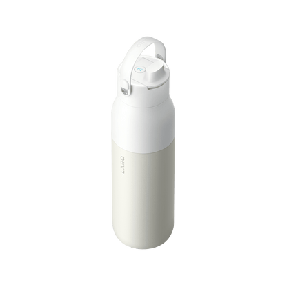 LARQ Bottle PureVis™ 2 - US 5953