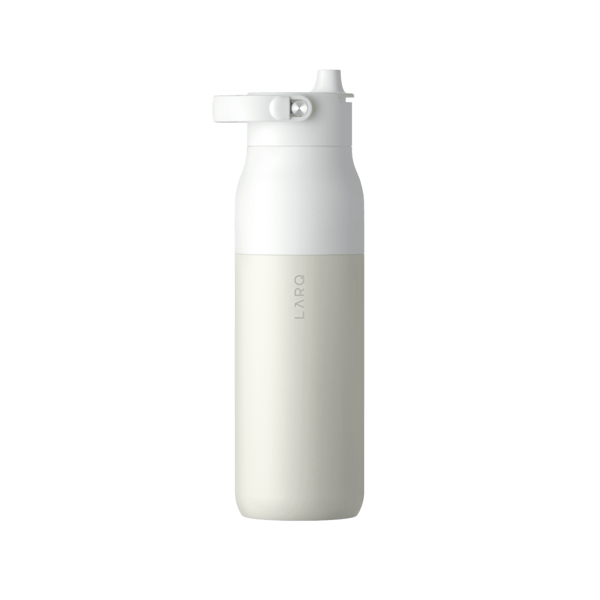 LARQ Bottle PureVis™ 2 - US 5953