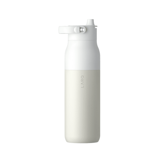 LARQ Bottle PureVis™ 2 - US 5953