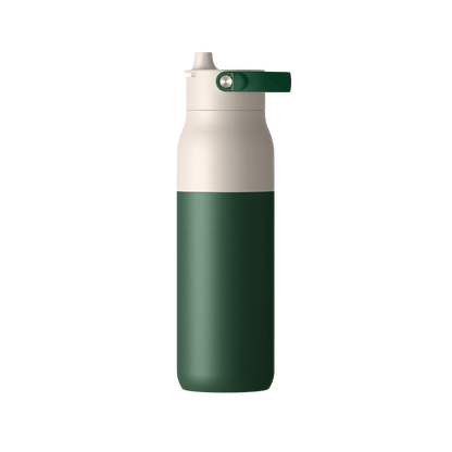 LARQ Bottle PureVis™ 2 - US 9582