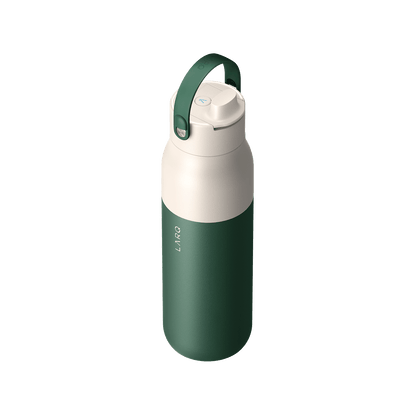LARQ Bottle PureVis™ 2 - US 9582