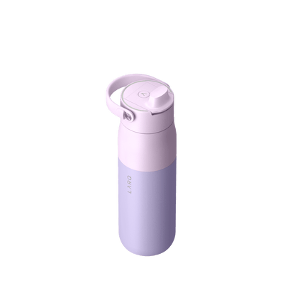 LARQ Bottle PureVis™ 2 - US 9082